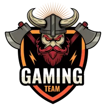 Dragon Team - 开云
