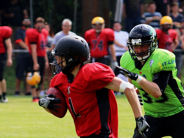 赛中仅收获 赛中仅收获