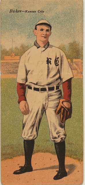 以寻求破局 以寻求破局