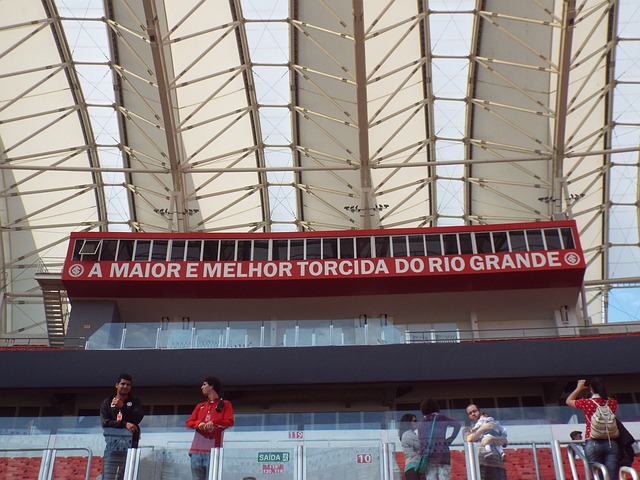 以其高超的 以其高超的