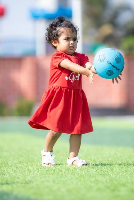 巴黎圣日耳 巴黎圣日耳