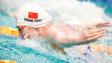 度以及战术 度以及战术