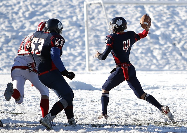 史上类似事 史上类似事