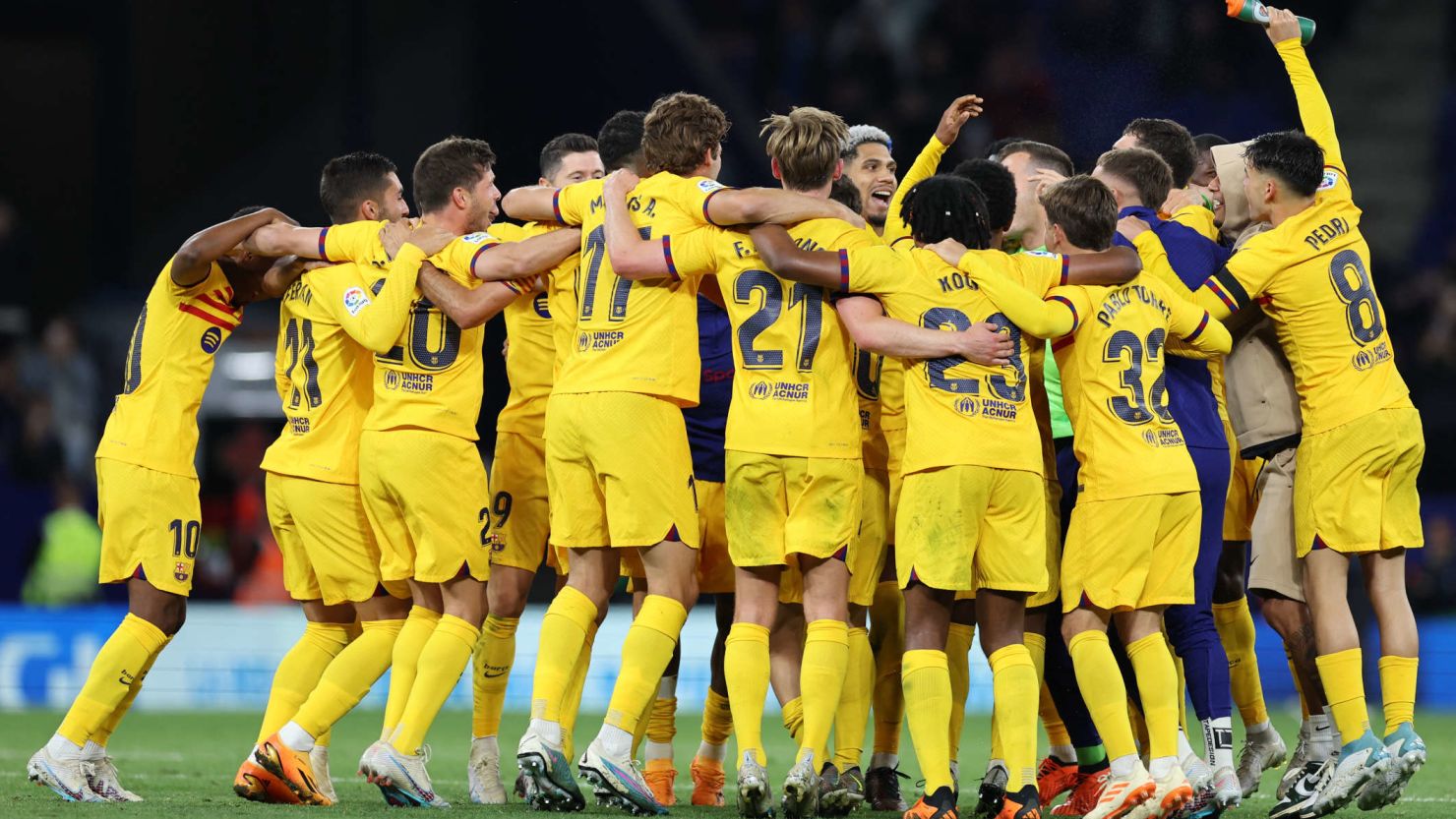 必须在最短 必须在最短