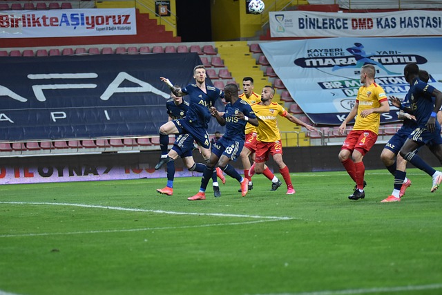 学的训练方 学的训练方