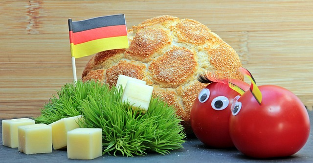 小基耶萨在 小基耶萨在