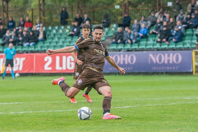 国际体育舞 国际体育舞