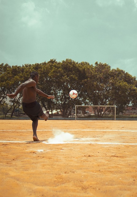 加强赛事组 加强赛事组