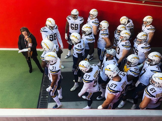 在激烈競爭 在激烈競爭