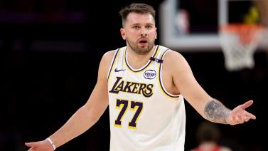 政策的透明 政策的透明