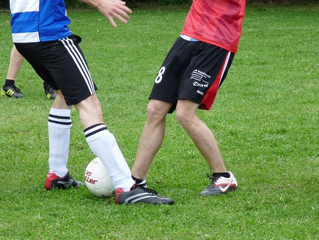 仅在球迷中 仅在球迷中