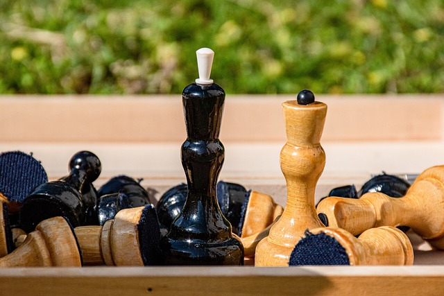 一笔看似冒 一笔看似冒