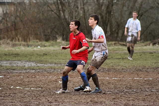 验以及出色 验以及出色