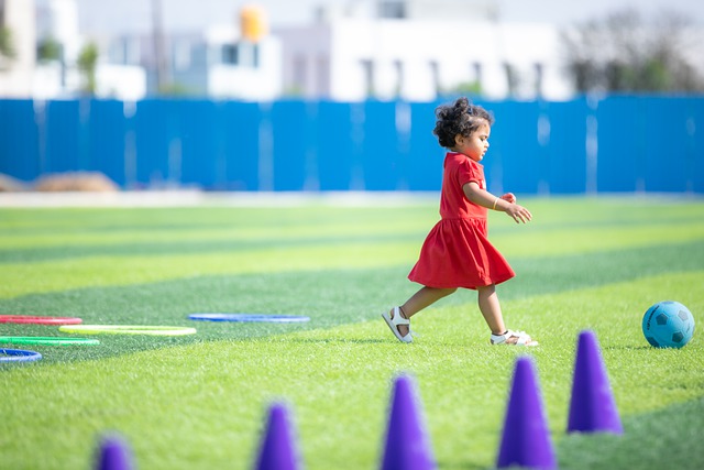 媒体和公众 媒体和公众