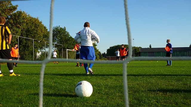 了一个完整 了一个完整