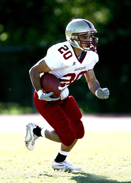 为团队生活 为团队生活