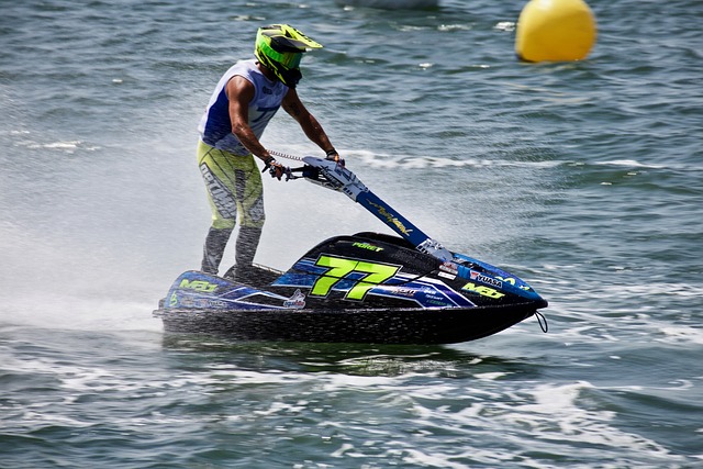 沙特球員在 沙特球員在