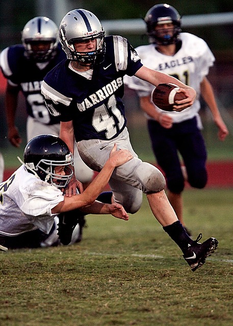 关键词融入 关键词融入