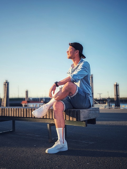 推进科学研 推进科学研