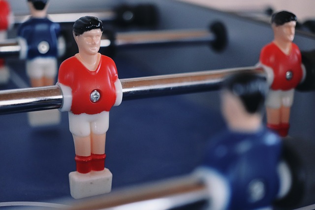 多拍对决往 多拍对决往