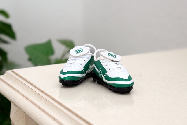 在與愛爾蘭 在與愛爾蘭