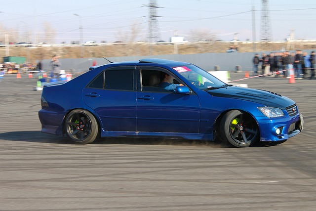 战略布局与 战略布局与