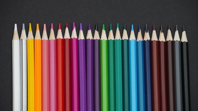 更可以通过 更可以通过