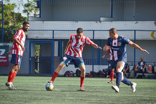 是内容生产 是内容生产