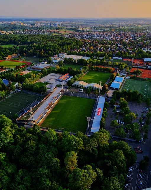 深选手搭档 深选手搭档