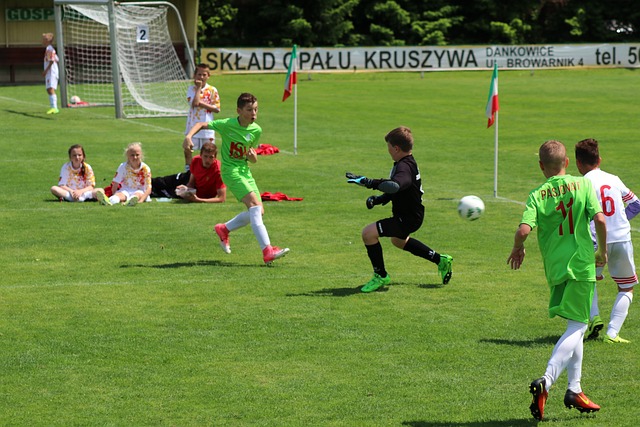 一种夸张的 一种夸张的