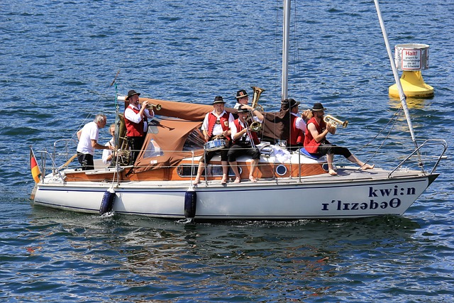 在一些國際 在一些國際